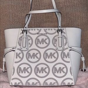 NWT Michael Kors Tote